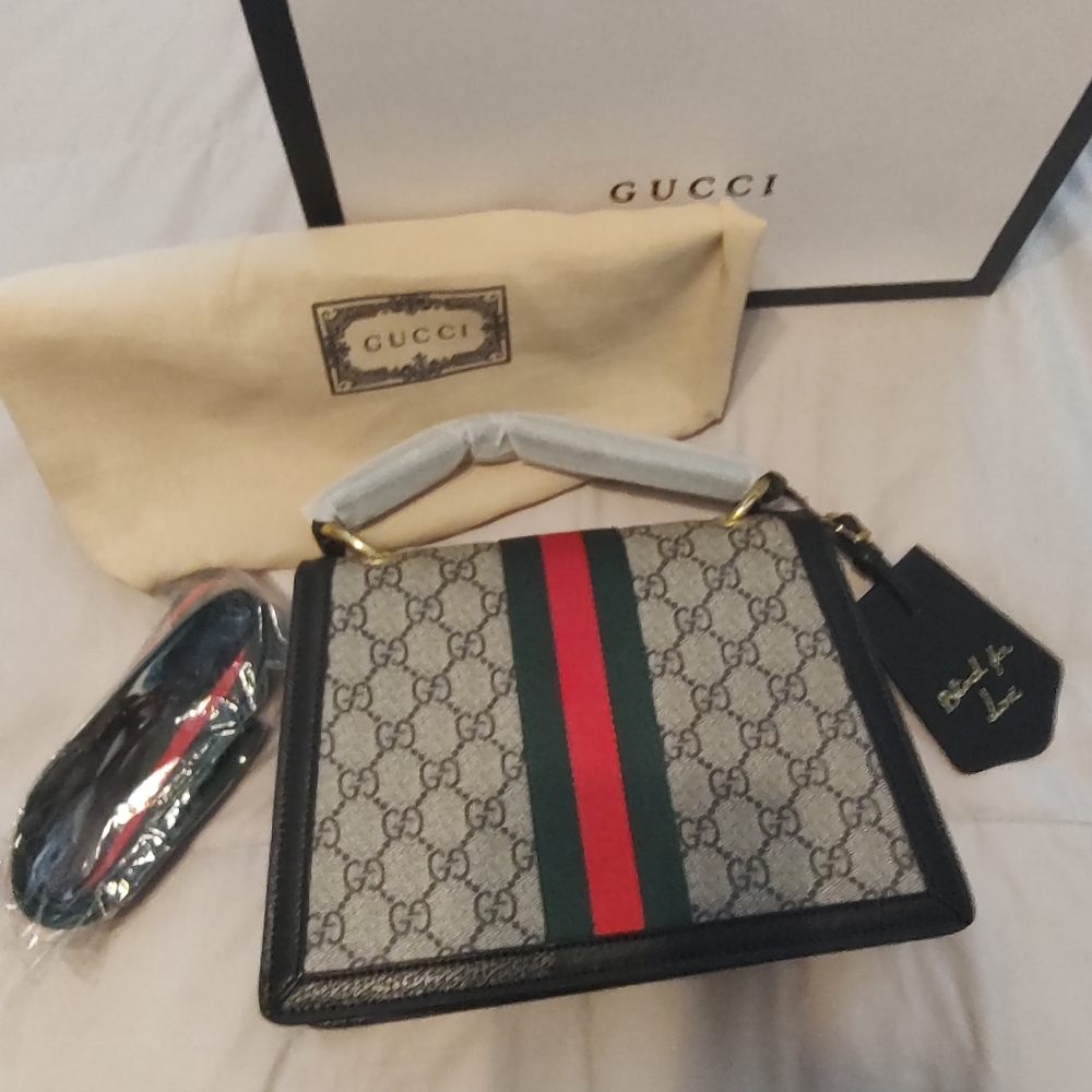 Purse - Picture 8 of 8